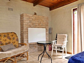 Hermanus Accommodation at  | Viya