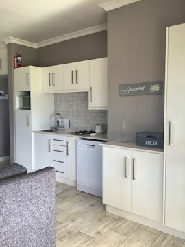 Western Cape Accommodation at  | Viya