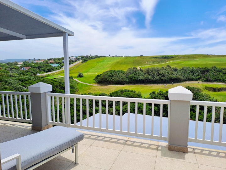 Eastern Cape Accommodation at Villa Sunshine | Viya