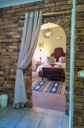 Free State Accommodation at Buffeldoorn Gasteplaas | Viya