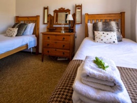 Karoo Accommodation at  | Viya