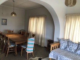 Sarah Baartman District Accommodation at Bella @ Jbay | Viya