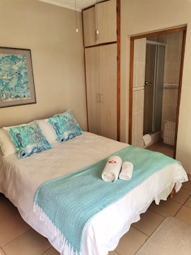 Garden Route Accommodation at Suzys Accommodation | Viya