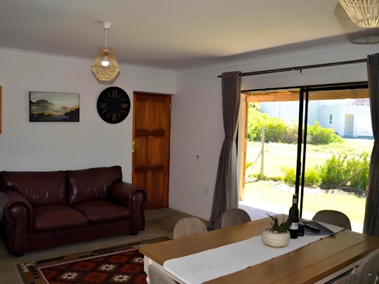 Overberg Accommodation at  | Viya