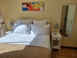 Mossel Bay Accommodation at  | Viya