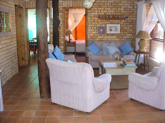 Boknesstrand Accommodation at  | Viya