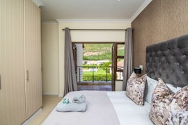 Plettenberg Bay Accommodation at 17 Whale Rock Gardens | Viya