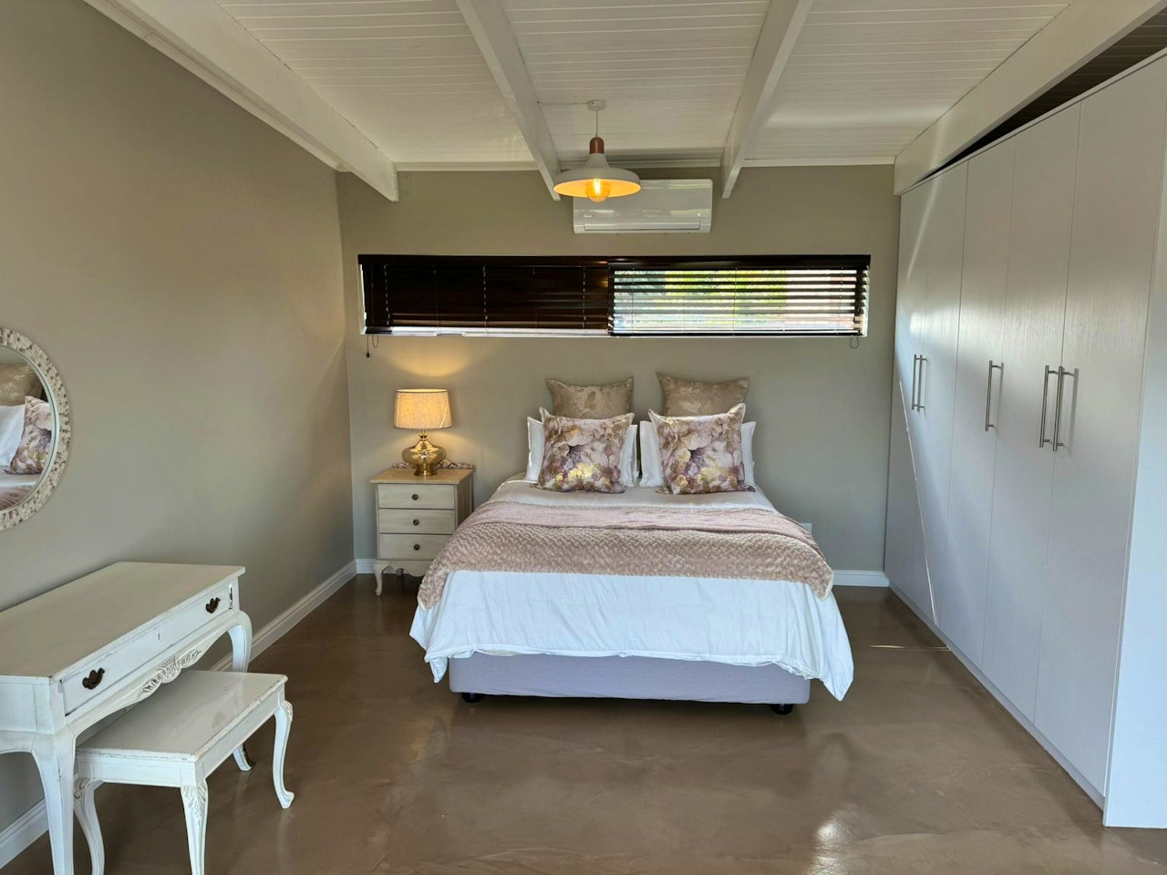 Cape Town Accommodation at  | Viya