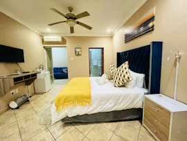 Hartbeespoort Accommodation at  | Viya