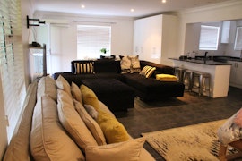 Wellington Accommodation at  | Viya