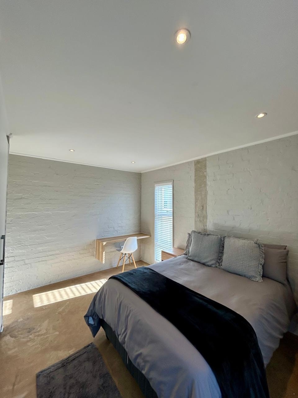 Farmhouse @ The Sea image no 7 of 16