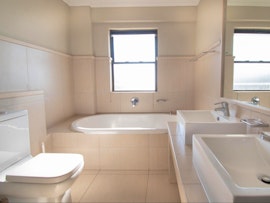 Durban North Accommodation at 25 Bronze Beach Penthouse | Viya