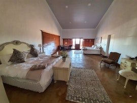 Limpopo Accommodation at  | Viya