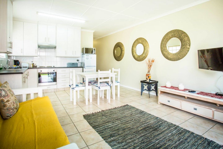 Western Cape Accommodation at El Dorado 105 | Viya