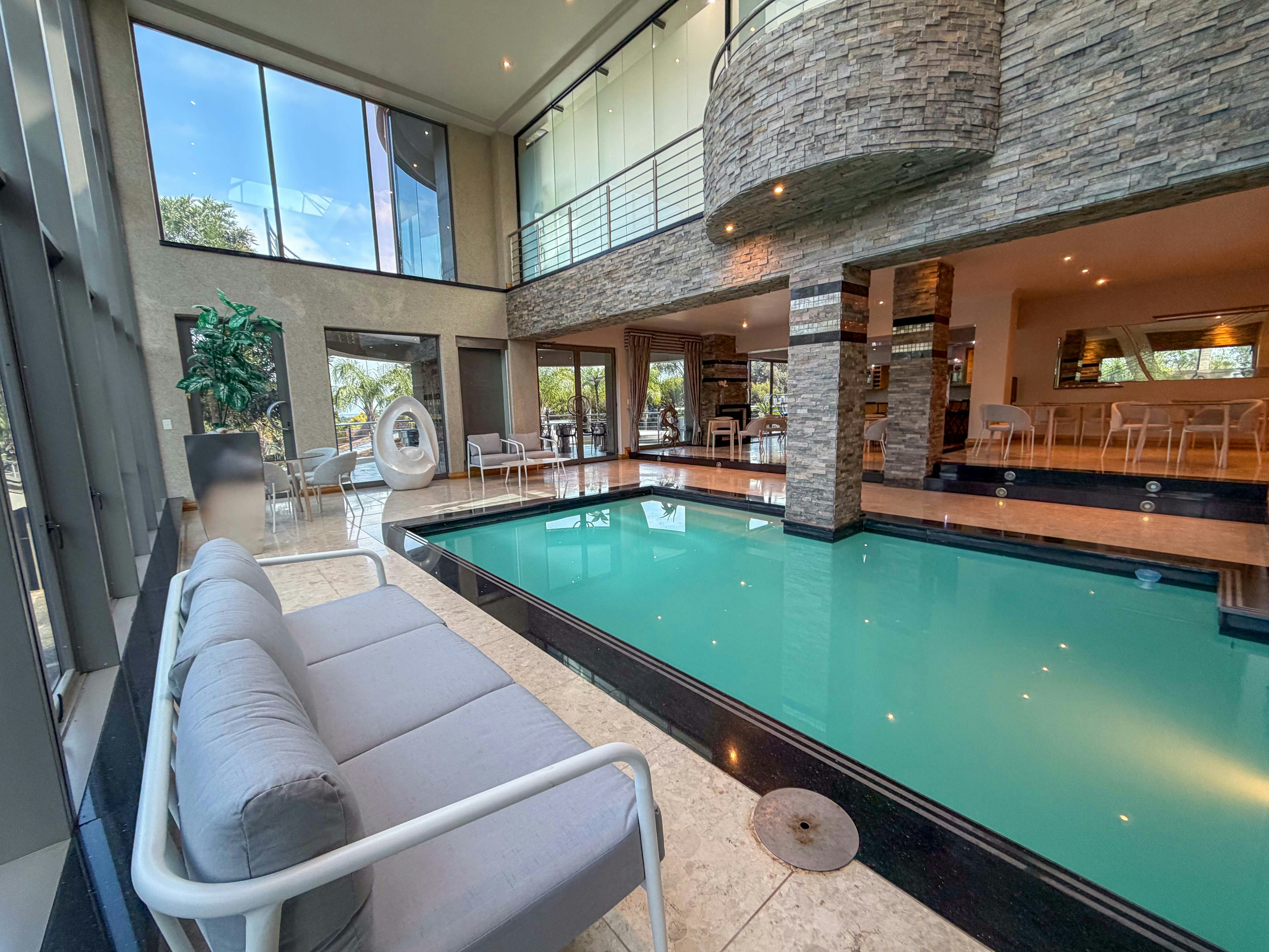 Silva Villa image no 28 of 33