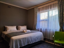 Northern Suburbs Accommodation at  | Viya