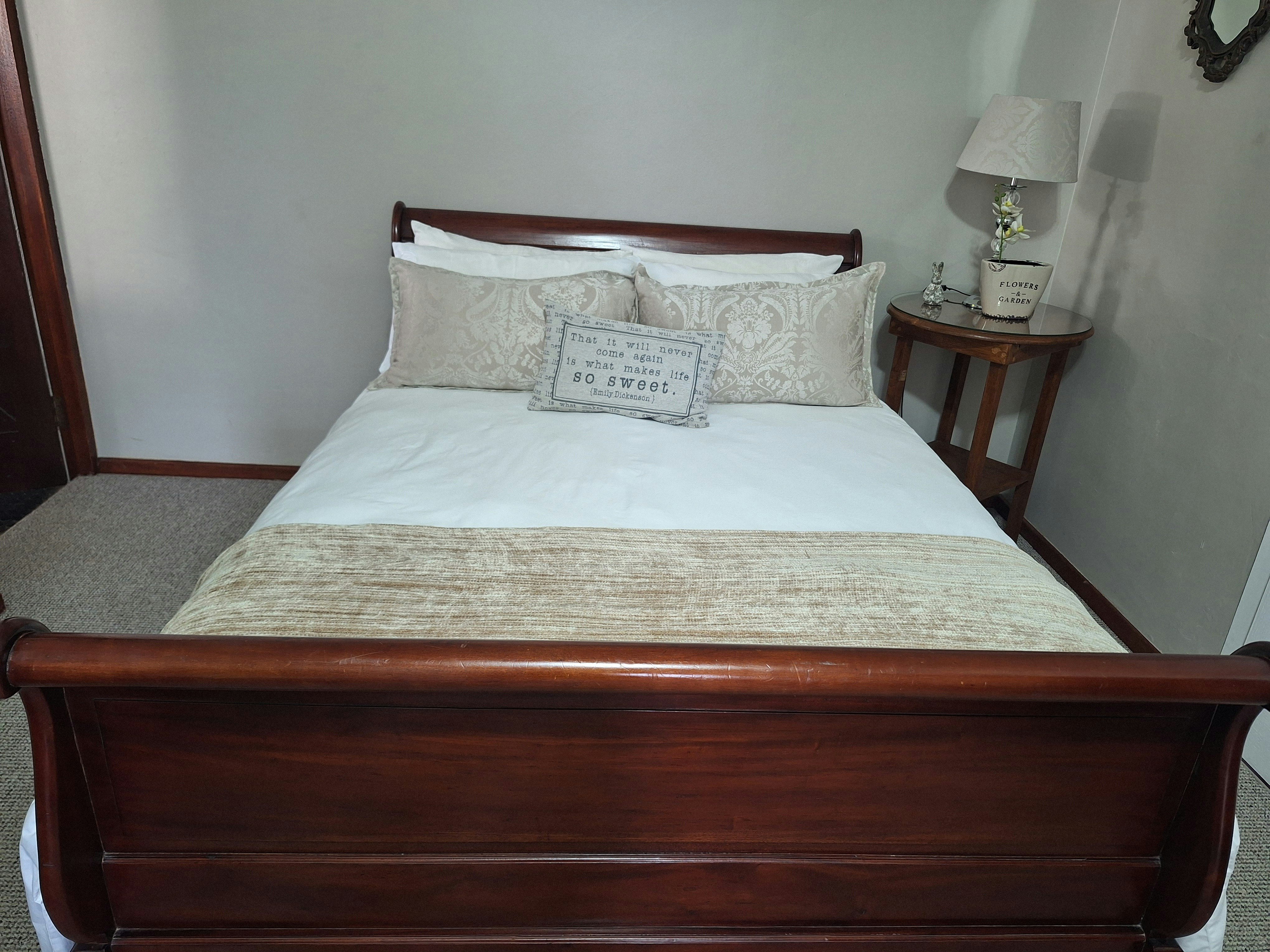 18 Protea B&B image no 17 of 22