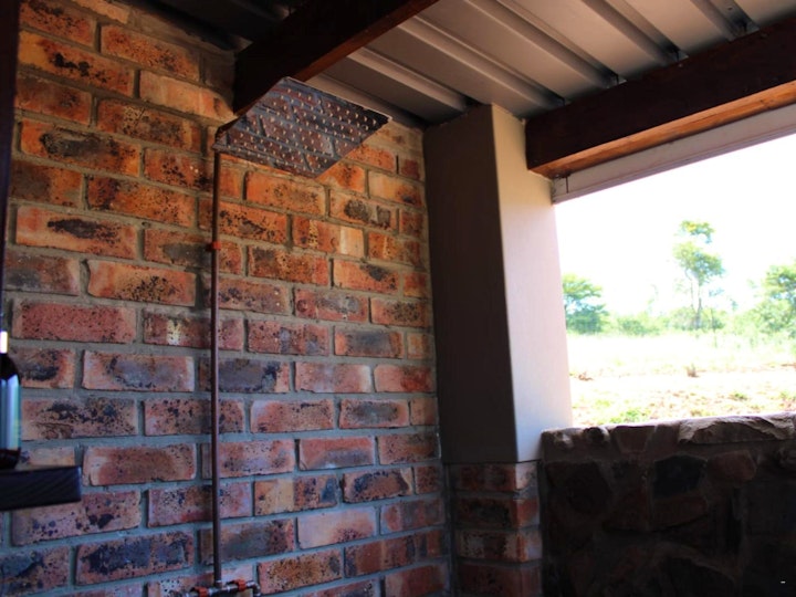 Eastern Cape Accommodation at Rockdell Lodge | Viya