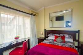 Durban North Accommodation at  | Viya