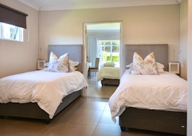 Natal Midlands Accommodation at  | Viya