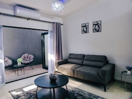 Khomas Accommodation at  | Viya