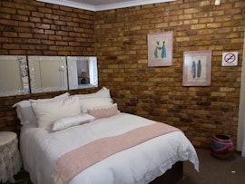 Gauteng Accommodation at  | Viya