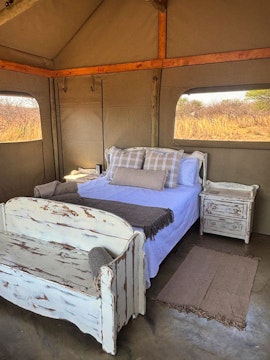 Dinokeng Game Reserve Accommodation at  | Viya