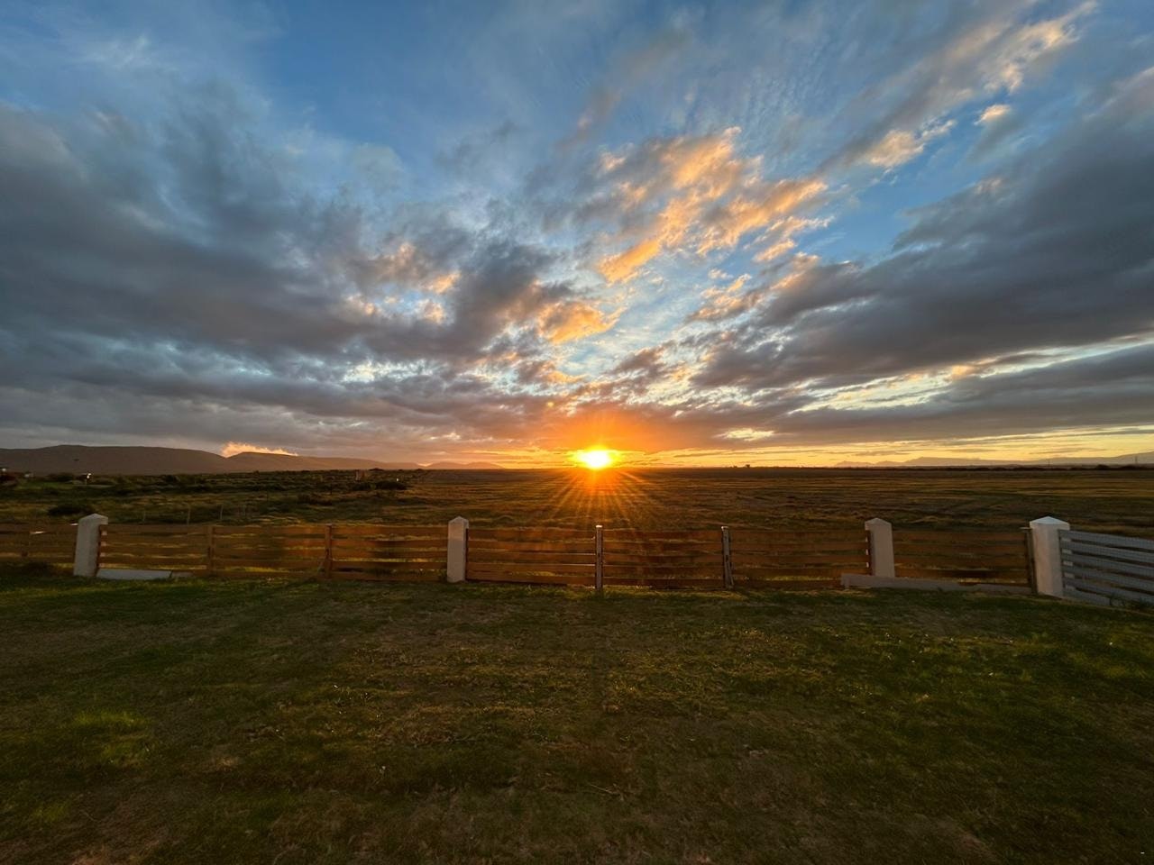 Farmhouse @ The Sea image no 15 of 16