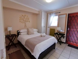 Northern Suburbs Accommodation at  | Viya