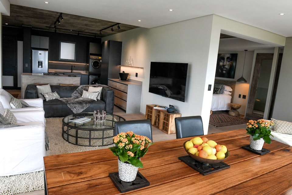 Knysna Accommodation at  | Viya