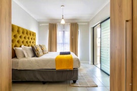 Pretoria Accommodation at Thando's Blyde | Viya