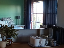 Karoo Accommodation at  | Viya