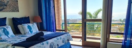 Jeffreys Bay Accommodation at  | Viya