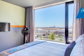 Cape Town Accommodation at  | Viya