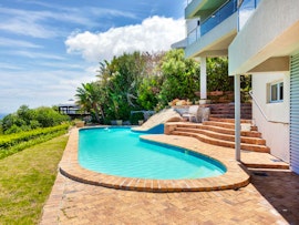 Atlantic Seaboard Accommodation at Casa Papale - Luxury Apartment | Viya