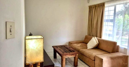 Hermanus Accommodation at  | Viya