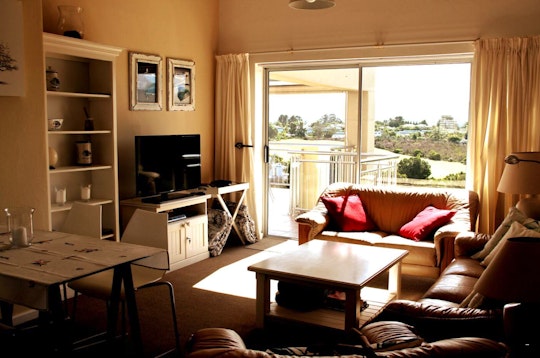 Garden Route Accommodation at  | Viya