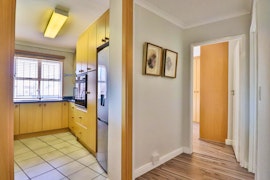 Cape Town Accommodation at Kusweg 42 | Viya