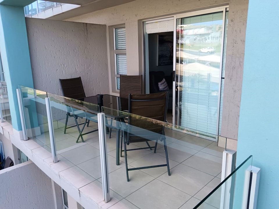 Mossel Bay Accommodation at  | Viya