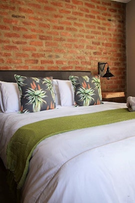 Kruger National Park South Accommodation at  | Viya