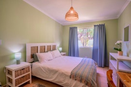 Cape Town Accommodation at  | Viya