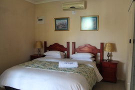 Namaqualand Accommodation at  | Viya