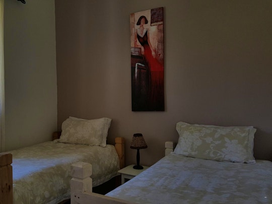 Western Cape Accommodation at  | Viya