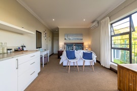 Knysna Accommodation at  | Viya