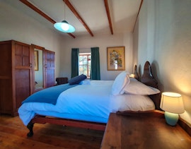 Karoo Accommodation at  | Viya