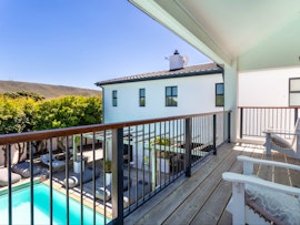 Overberg Accommodation at  | Viya