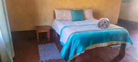 Limpopo Accommodation at  | Viya