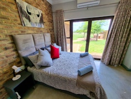 Limpopo Accommodation at Makhato Lodge 73 | Viya