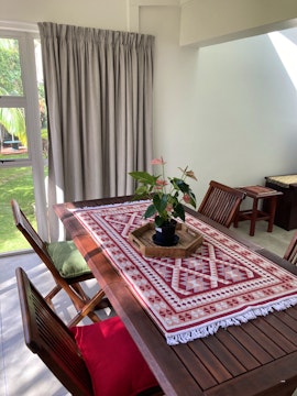 North Coast Accommodation at The Bridge 19 Self-catering | Viya