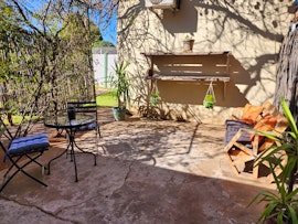 Northern Cape Accommodation at  | Viya